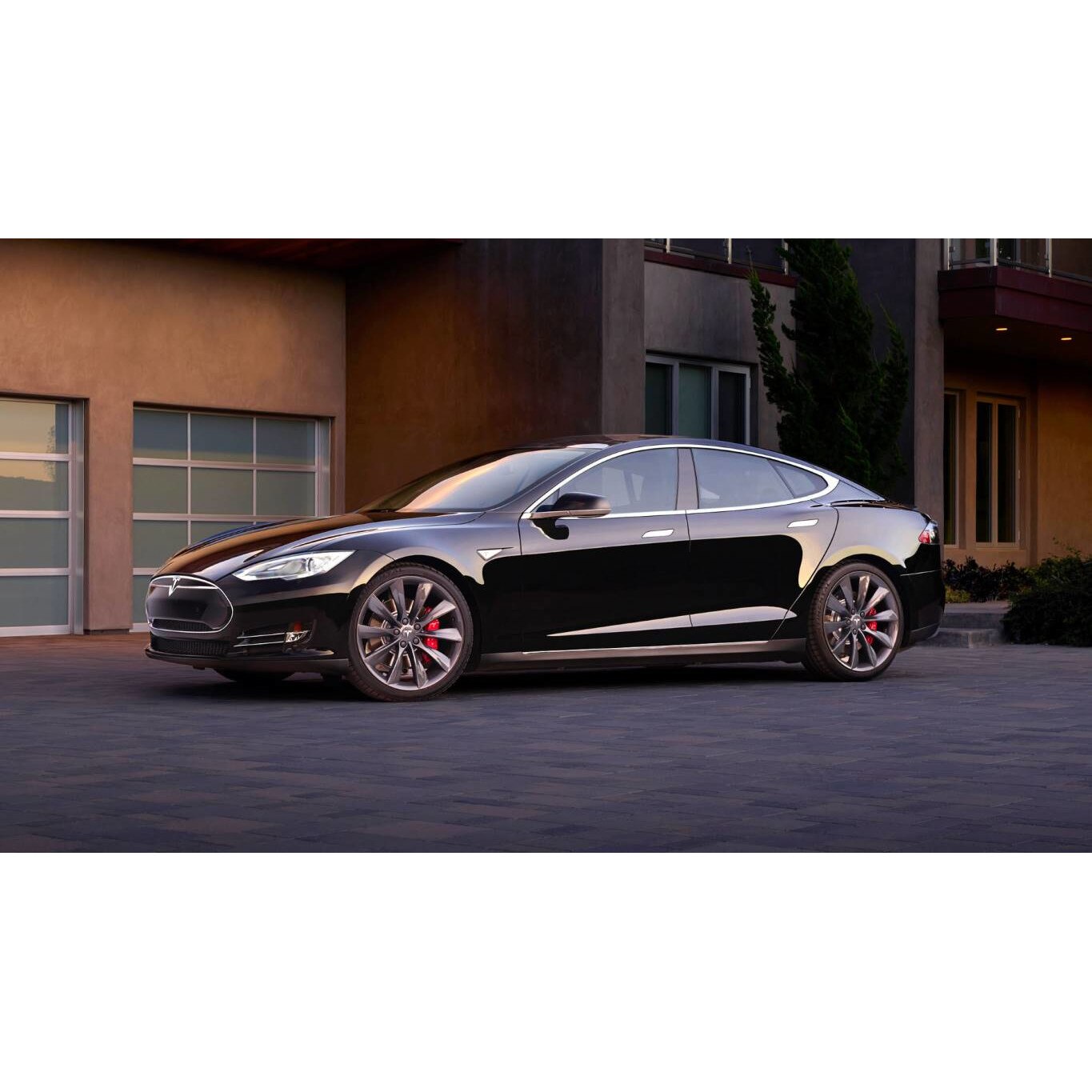 Tablou canvas 50x35 cm, Auto-Moto model 561