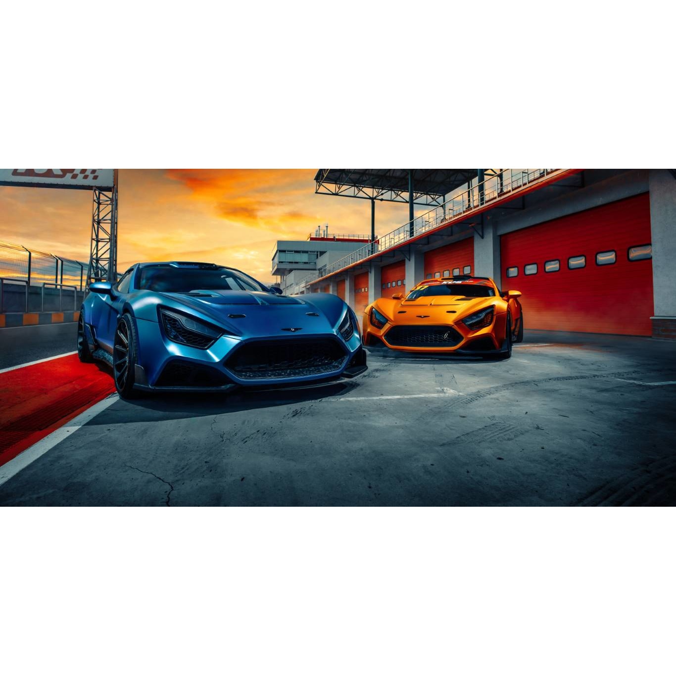 Tablou canvas 75x50 cm, Auto-Moto model 509