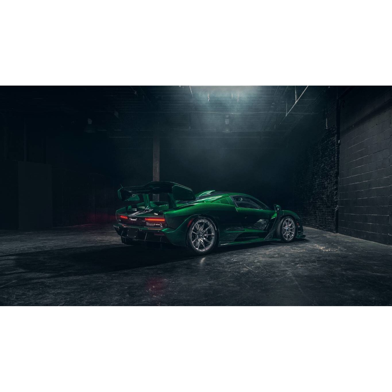 Tablou canvas 50x35 cm, Auto-Moto model 544