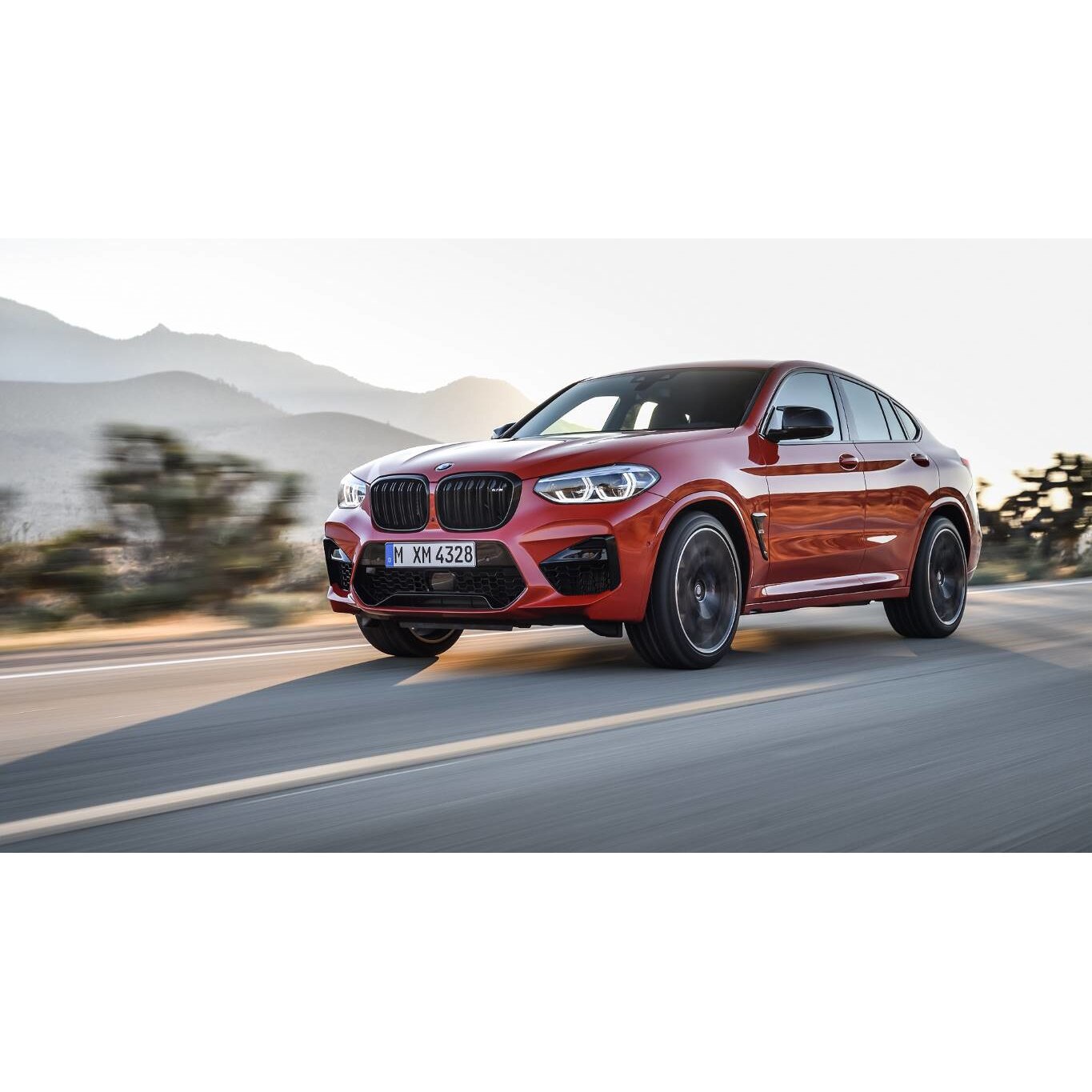 Tablou canvas 50x35 cm, Auto-Moto model 554