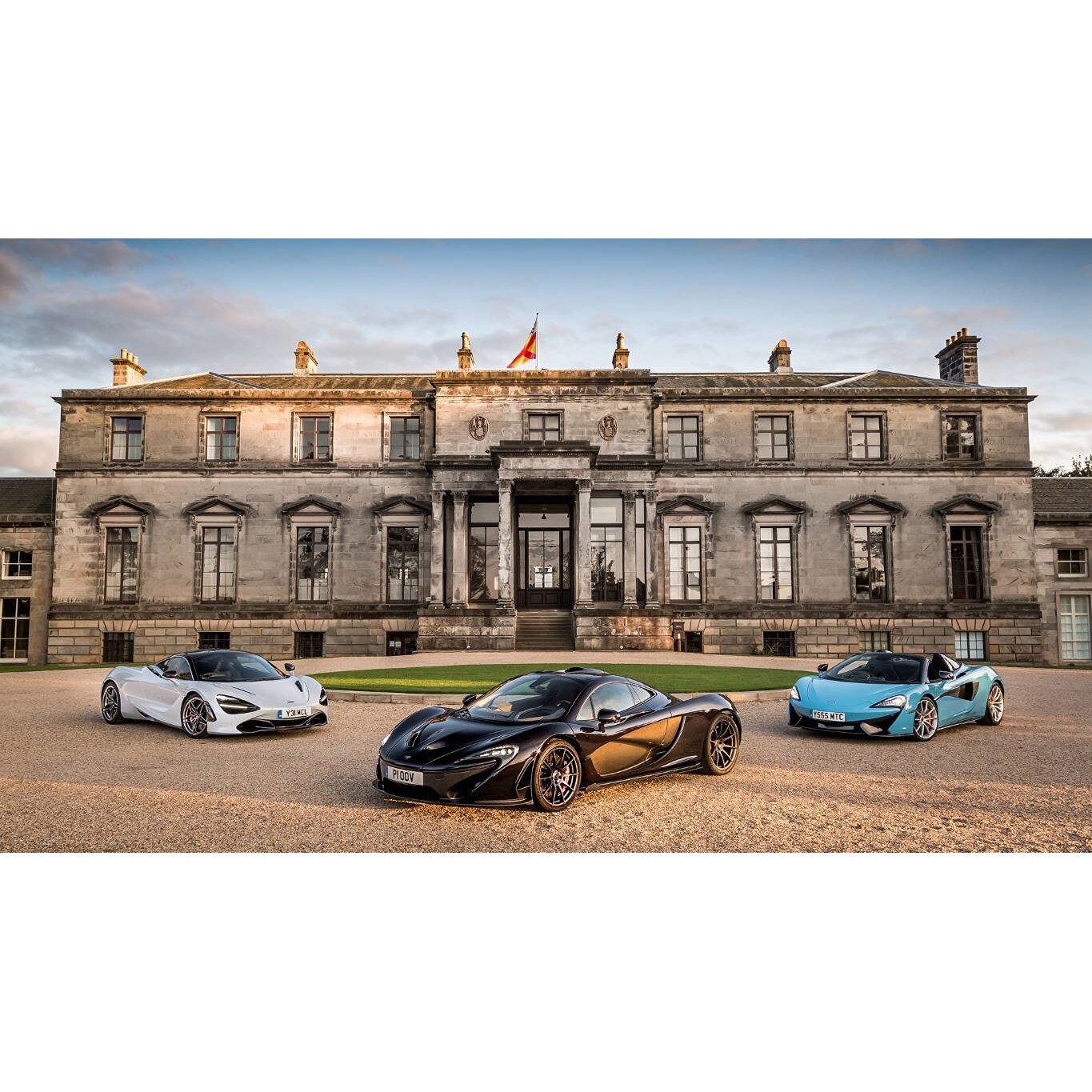 Tablou canvas 75x50 cm, Auto-Moto model 559