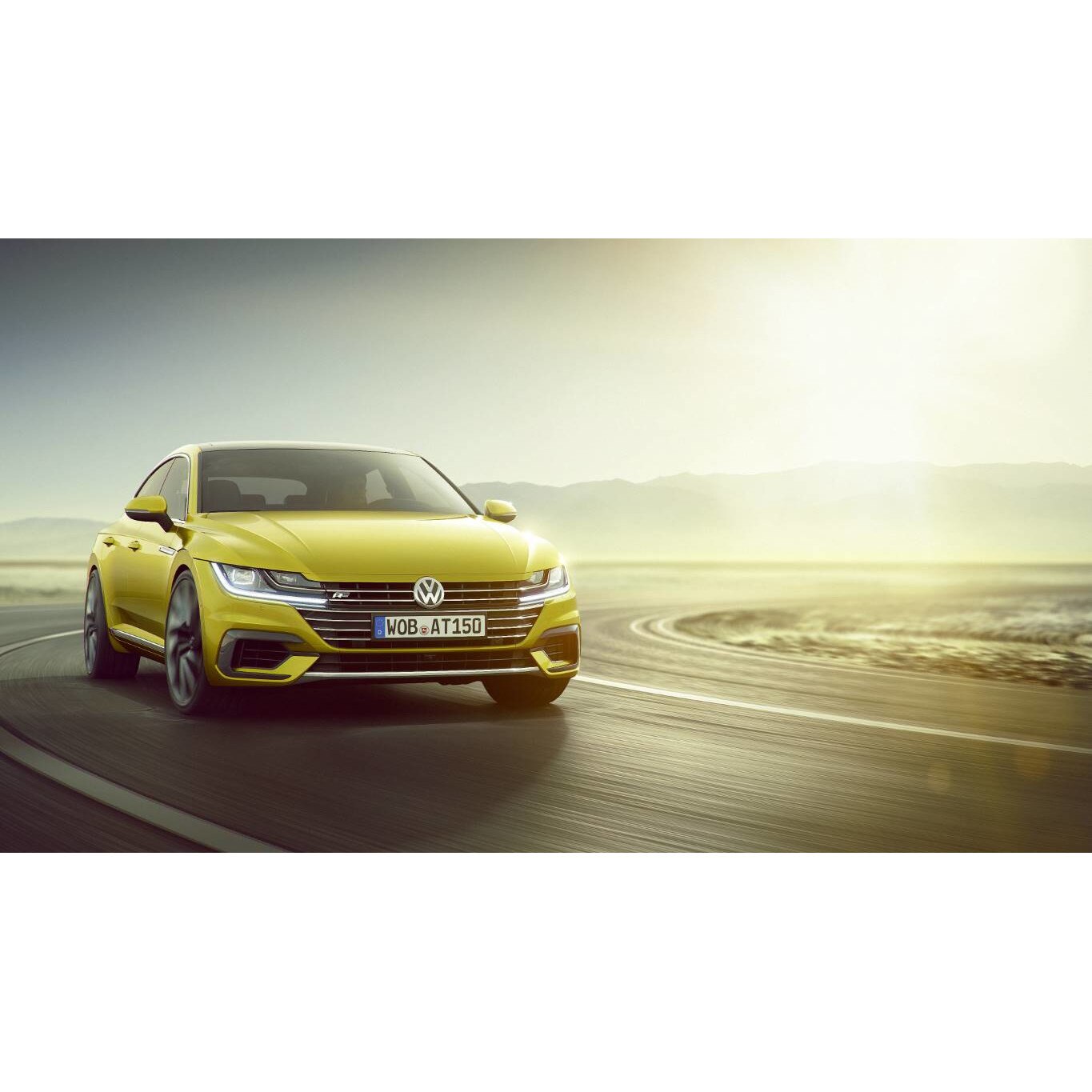 Tablou canvas 75x50 cm, Auto-Moto model 552