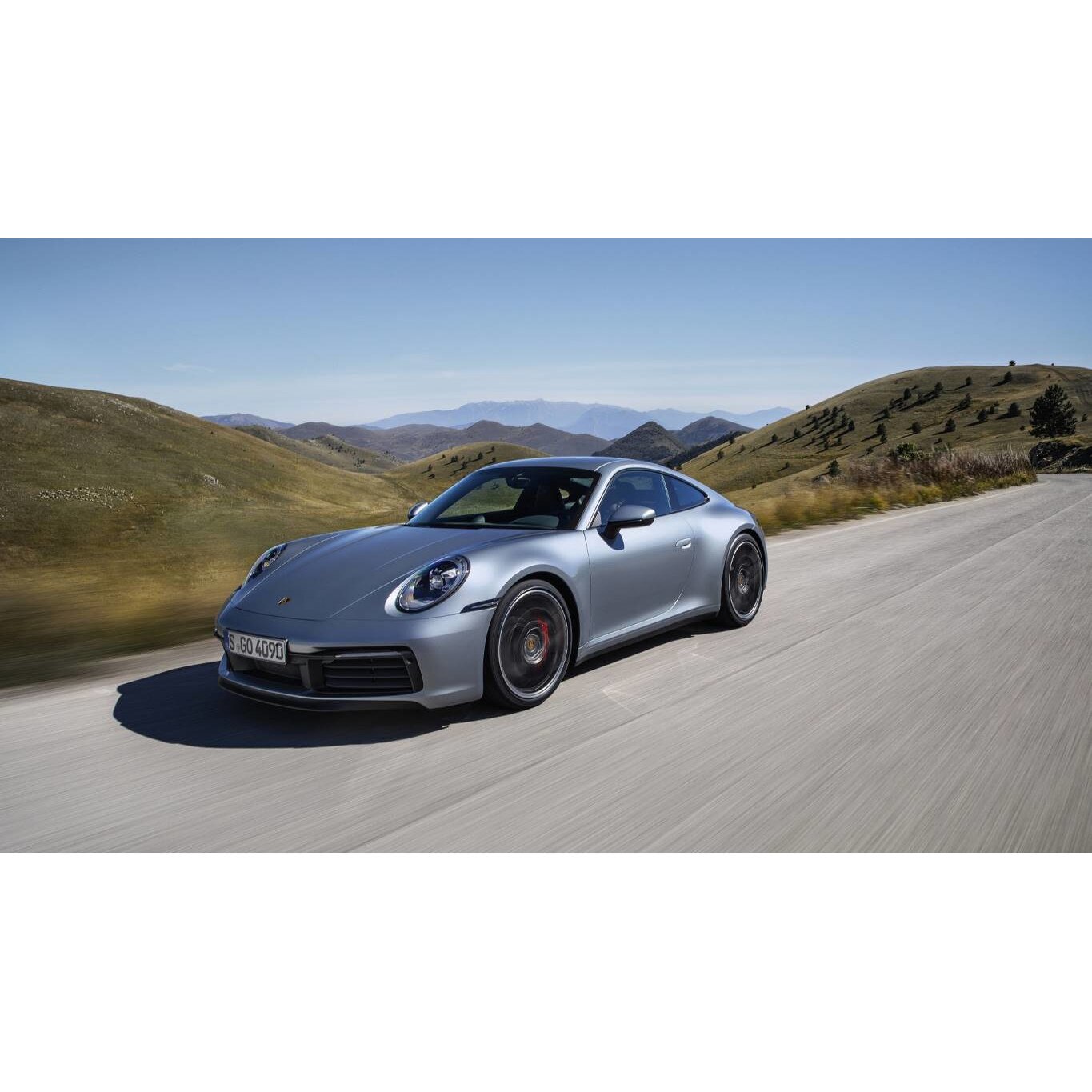 Tablou canvas 50x35 cm, Auto-Moto model 521