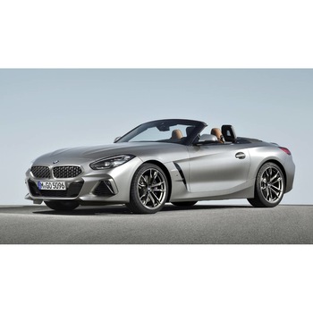 Tablou canvas 50x35 cm, Auto-Moto model 578 Tablou canvas 50x35 cm, Auto-Moto model 578