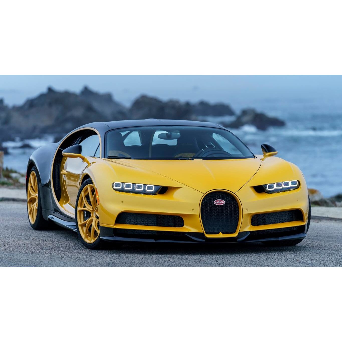 Tablou canvas 90x50 cm, Auto-Moto model 564