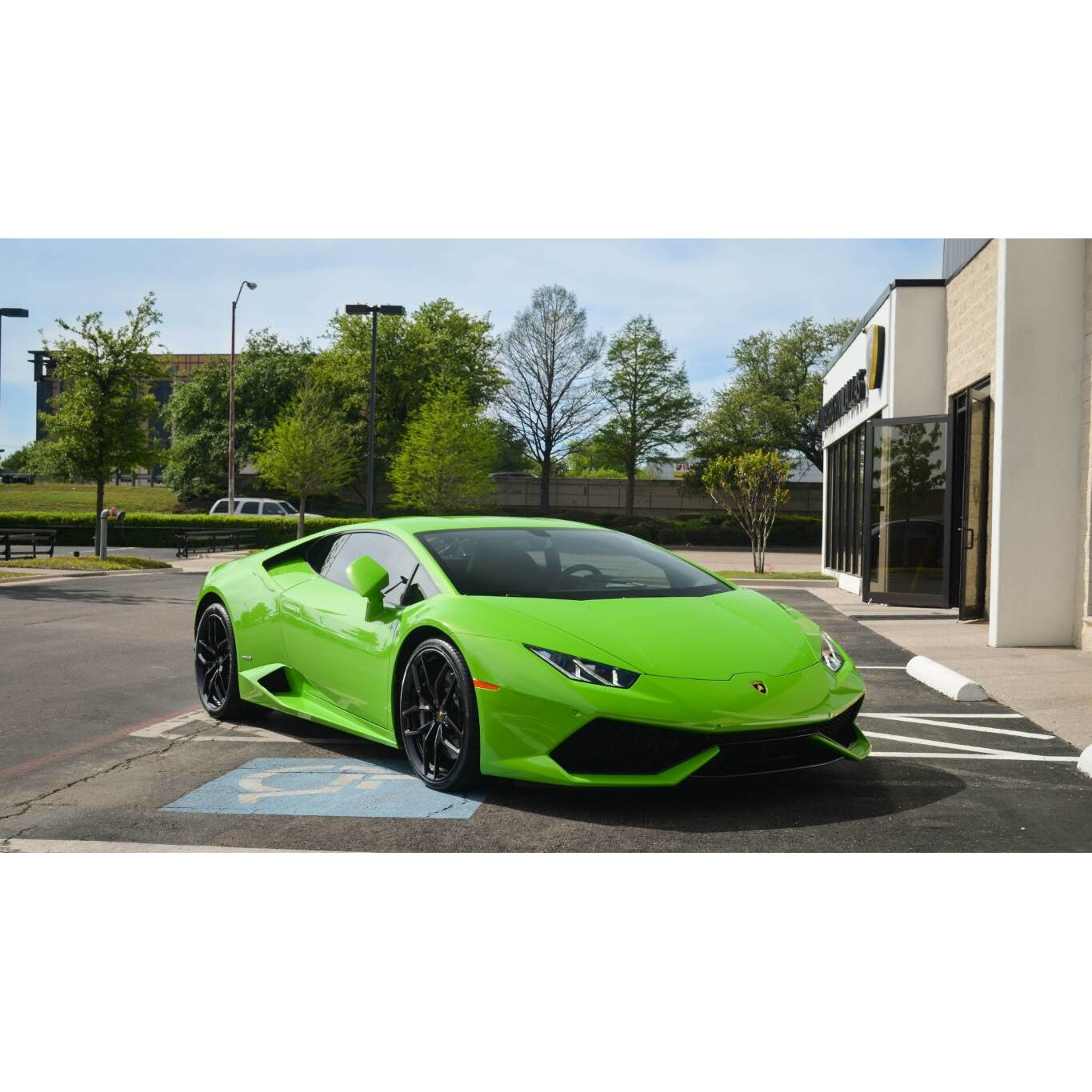 Tablou canvas 50x35 cm, Auto-Moto model 533