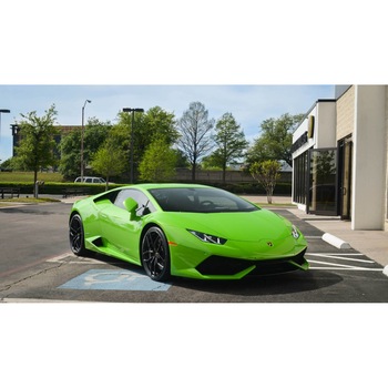 Tablou canvas 75x50 cm, Auto-Moto model 533 Tablou canvas 75x50 cm, Auto-Moto model 533