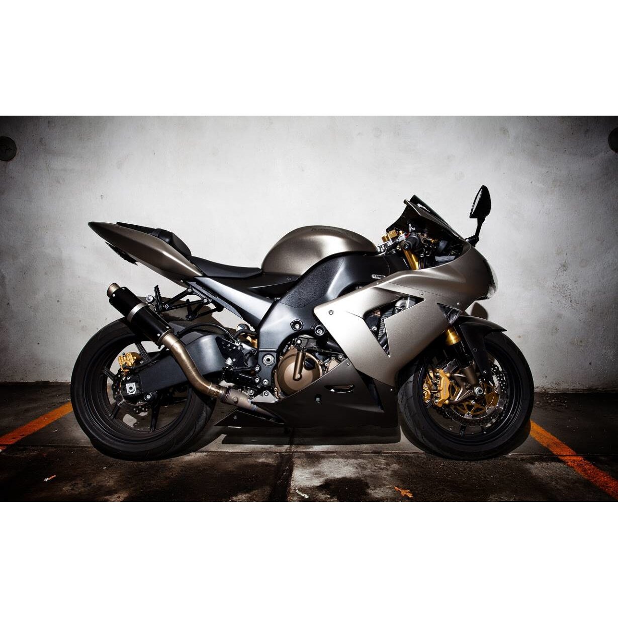 Tablou canvas 50x35 cm, Auto-Moto model 568