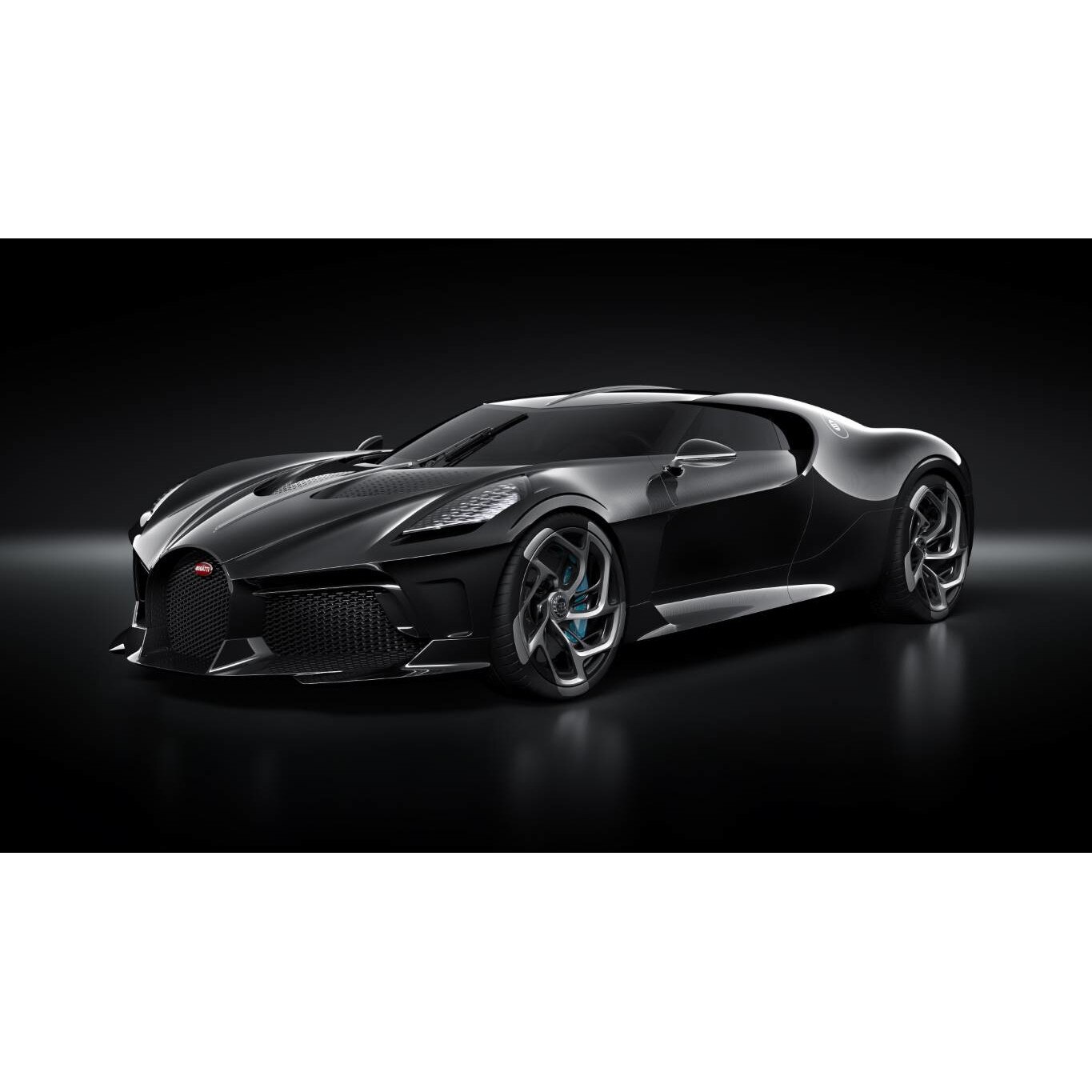 Tablou canvas 50x35 cm, Auto-Moto model 525