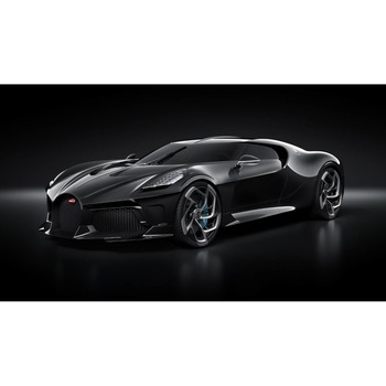 Tablou canvas 90x50 cm, Auto-Moto model 525 Tablou canvas 90x50 cm, Auto-Moto model 525