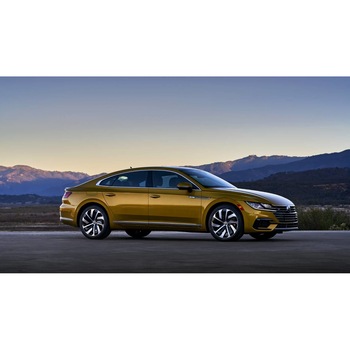 Tablou canvas 50x35 cm, Auto-Moto model 563 Tablou canvas 50x35 cm, Auto-Moto model 563