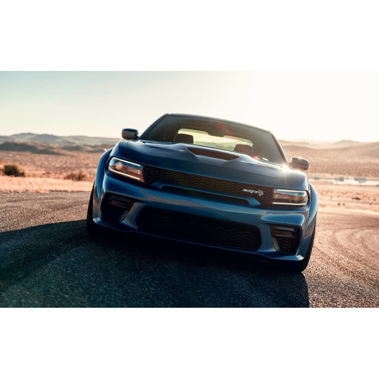 Tablou canvas 50x35 cm, Auto-Moto model 590