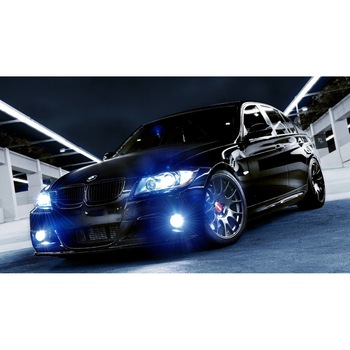 Tablou canvas 75x50 cm, Auto-Moto model 583 Tablou canvas 75x50 cm, Auto-Moto model 583