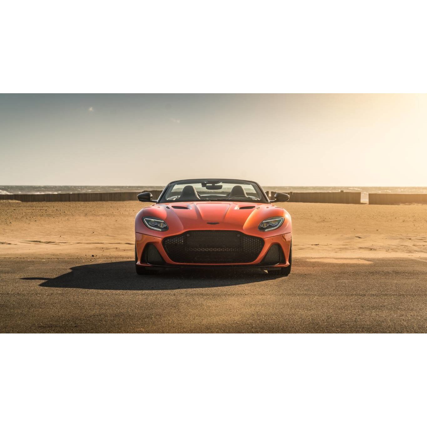 Tablou canvas 75x50 cm, Auto-Moto model 595