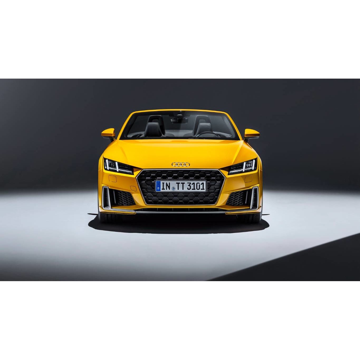 Tablou canvas 90x50 cm, Auto-Moto model 572