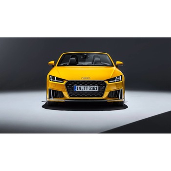 Tablou canvas 50x35 cm, Auto-Moto model 572 Tablou canvas 50x35 cm, Auto-Moto model 572