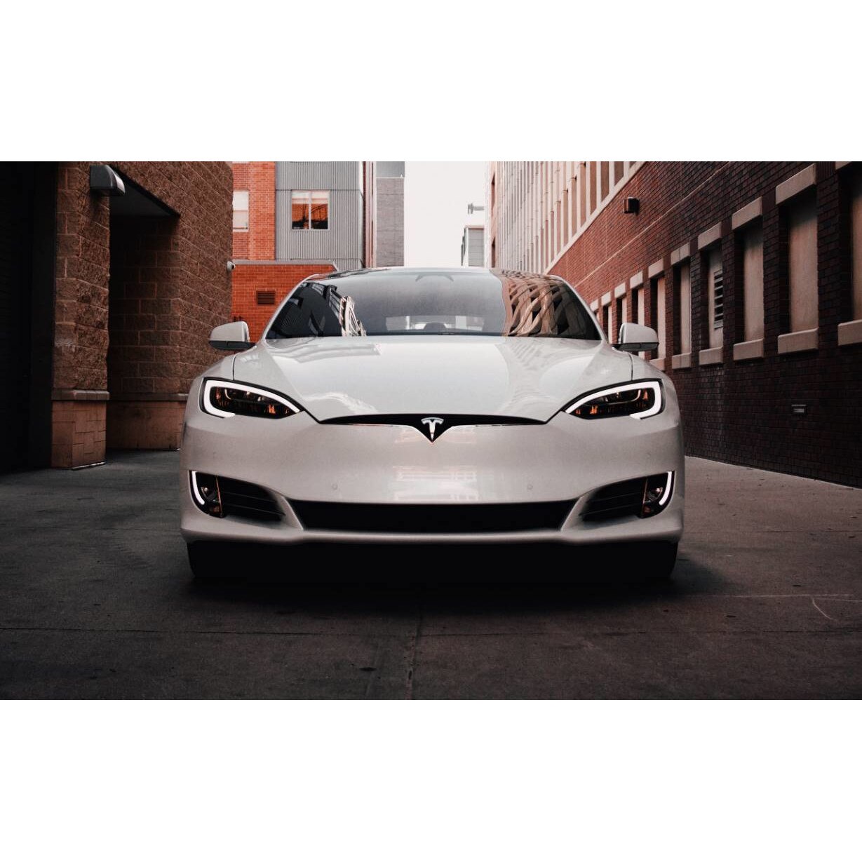 Tablou canvas 75x50 cm, Auto-Moto model 602