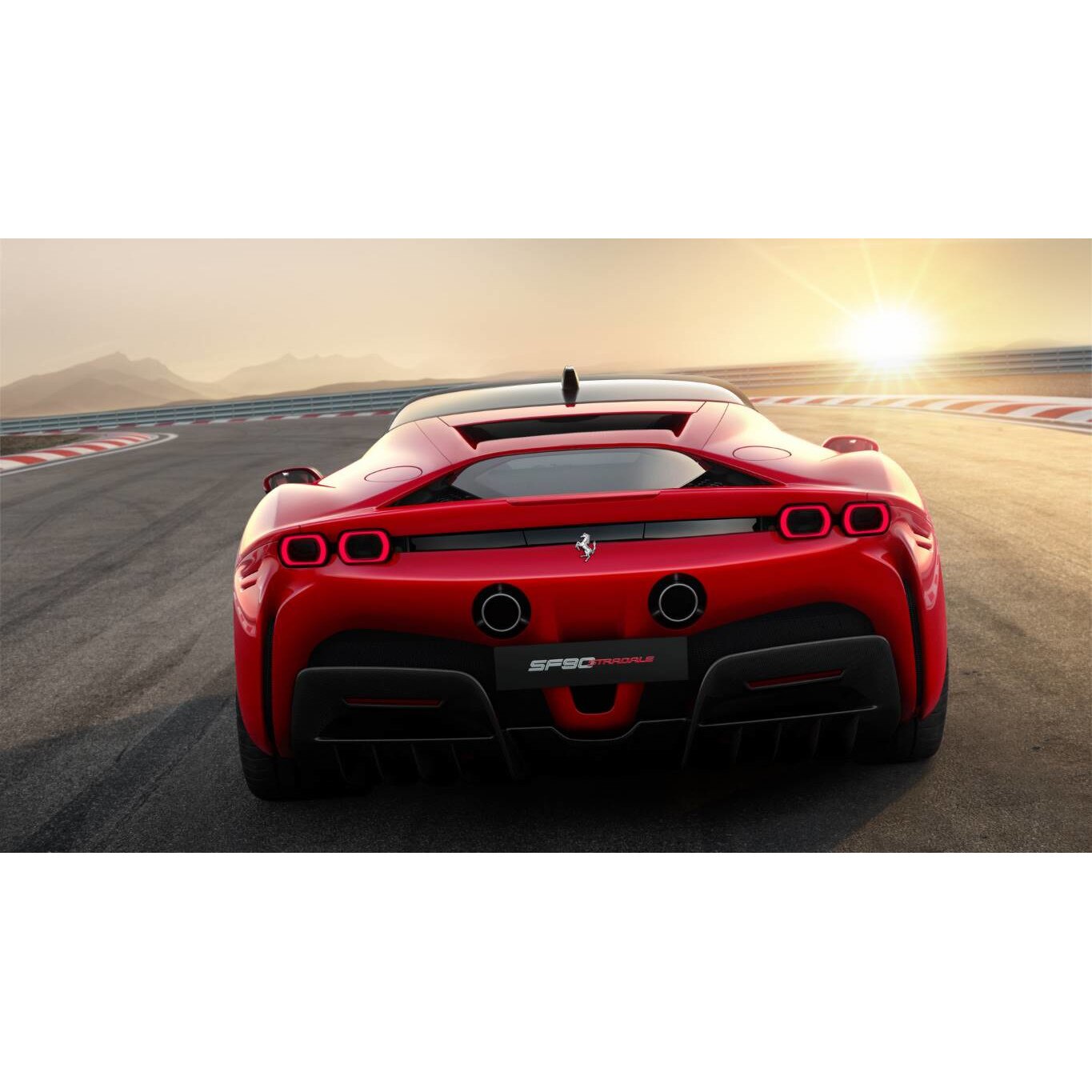 Tablou canvas 75x50 cm, Auto-Moto model 607