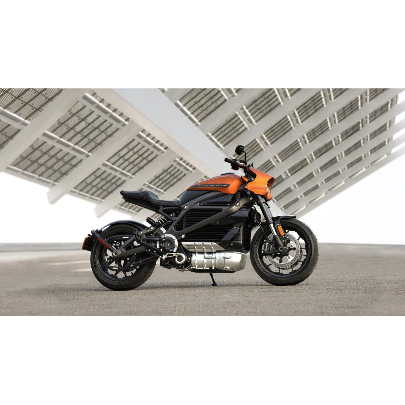 Tablou canvas 90x50 cm, Auto-Moto model 606