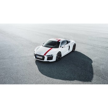 Tablou canvas 90x50 cm, Auto-Moto model 567 Tablou canvas 90x50 cm, Auto-Moto model 567