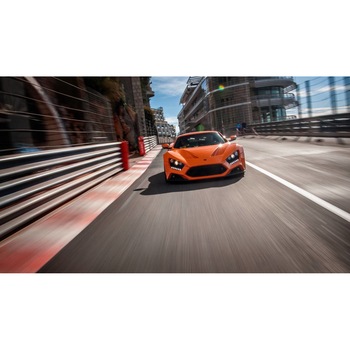 Tablou canvas 75x50 cm, Auto-Moto model 605 Tablou canvas 75x50 cm, Auto-Moto model 605