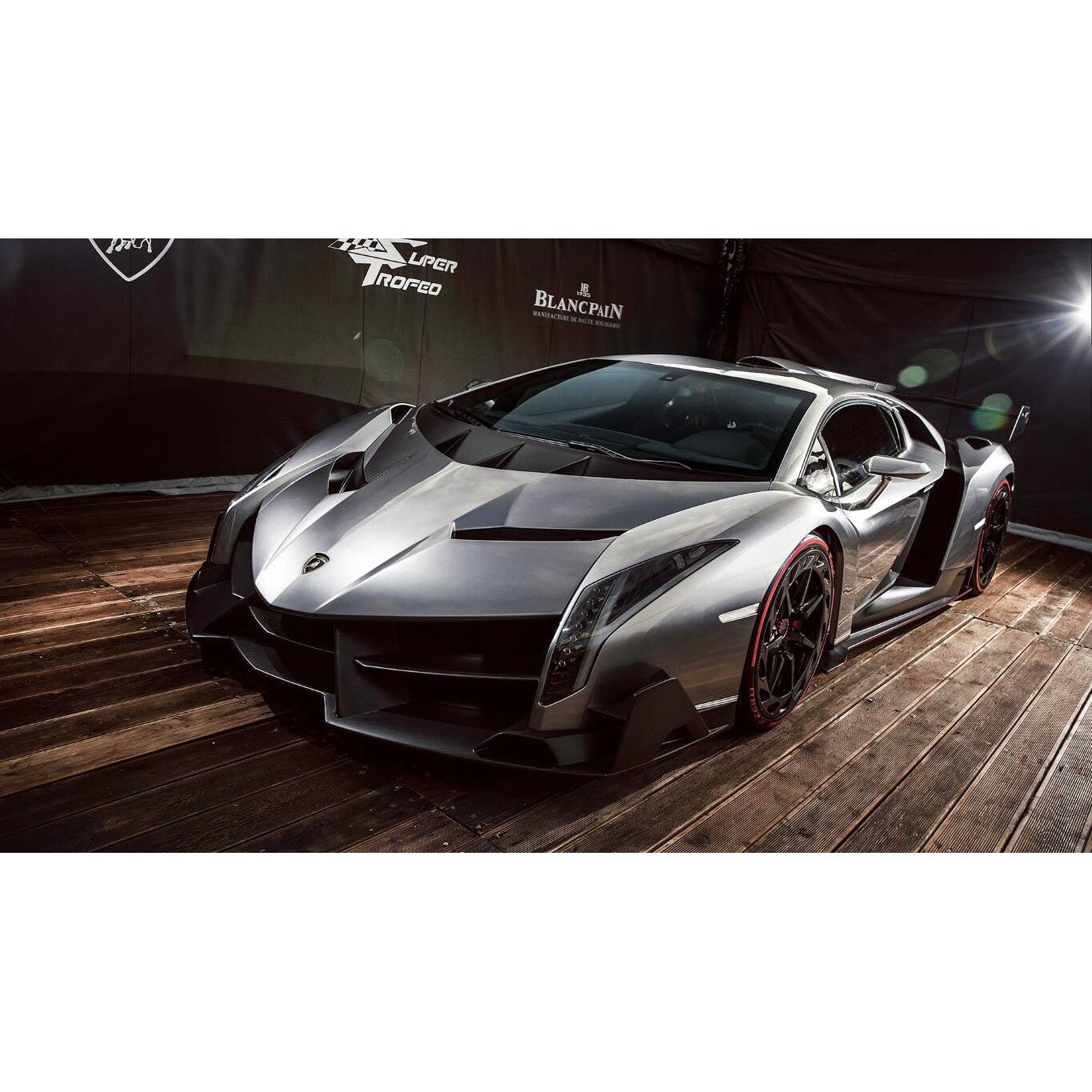 Tablou canvas 90x50 cm, Auto-Moto model 574