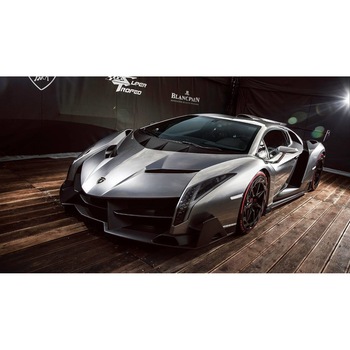 Tablou canvas 75x50 cm, Auto-Moto model 574 Tablou canvas 75x50 cm, Auto-Moto model 574