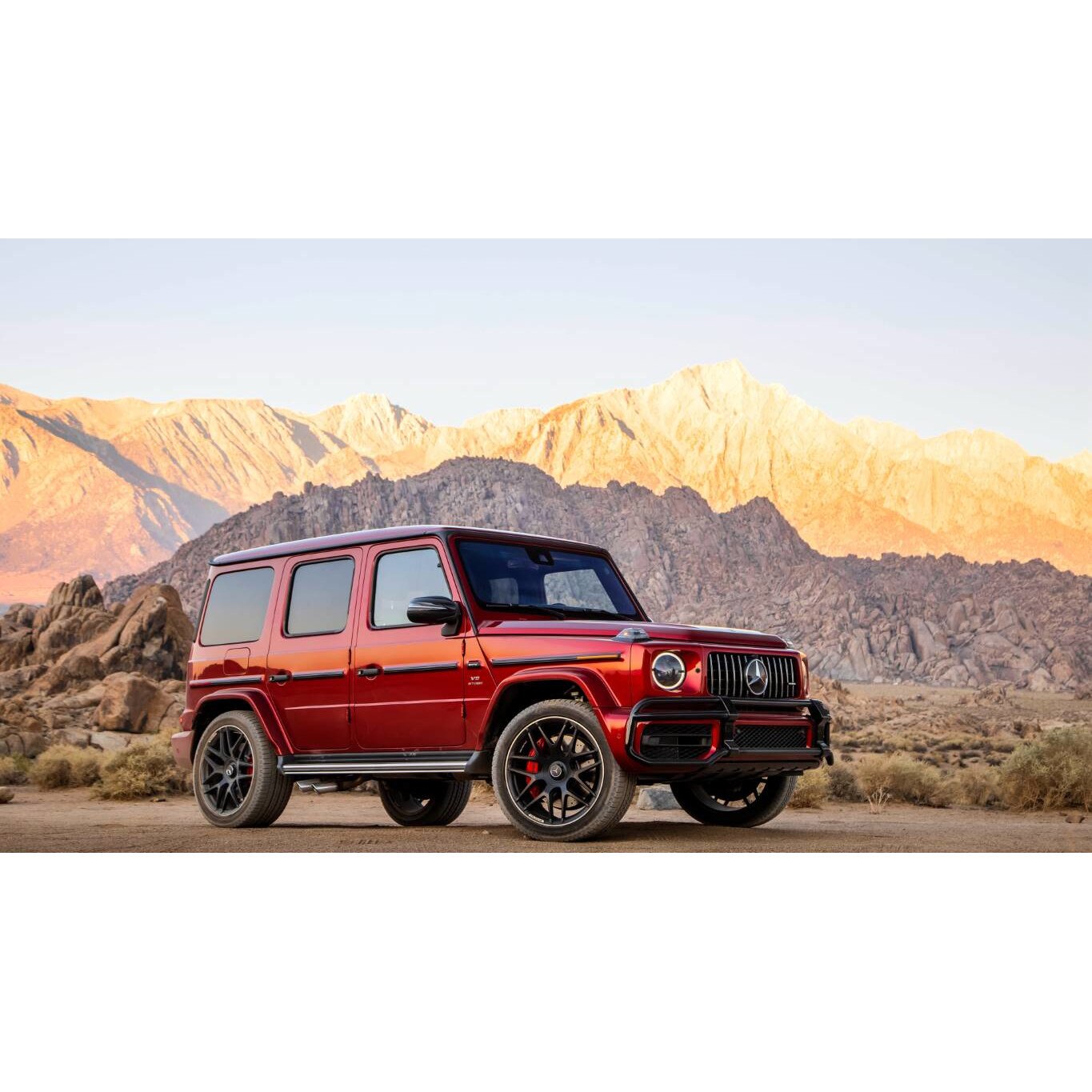 Tablou canvas 50x35 cm, Auto-Moto model 591