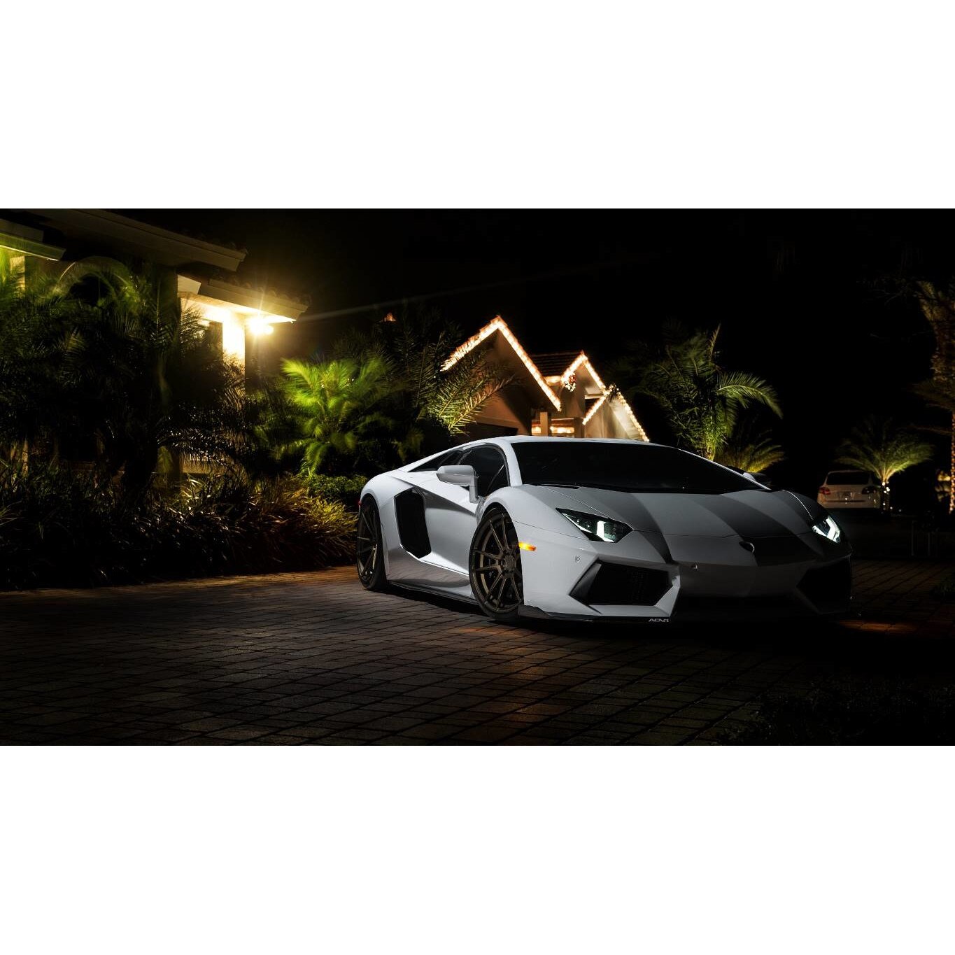 Tablou canvas 75x50 cm, Auto-Moto model 598