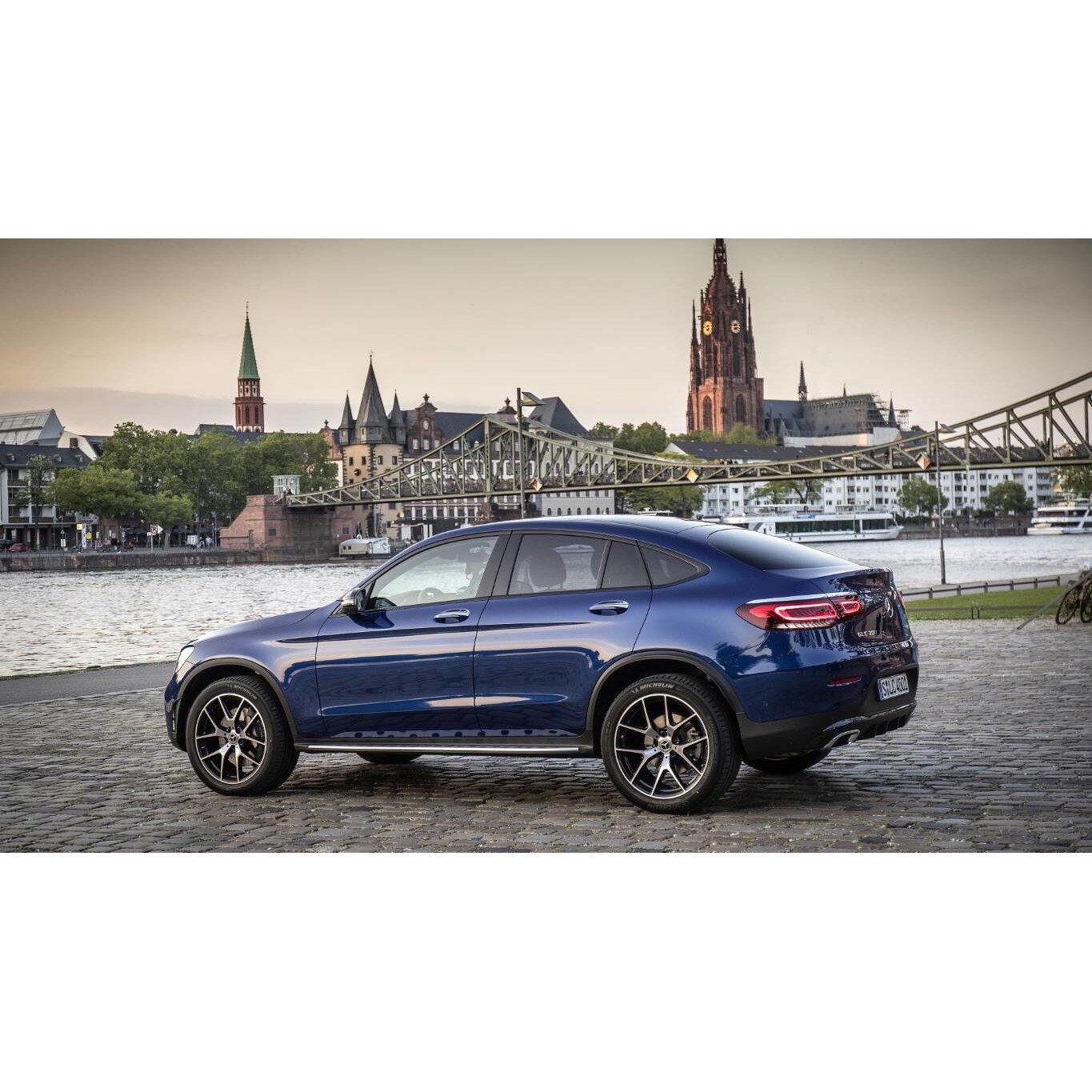 Tablou canvas 75x50 cm, Auto-Moto model 592