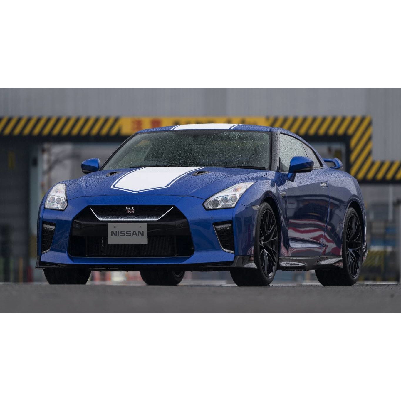 Tablou canvas 90x50 cm, Auto-Moto model 587