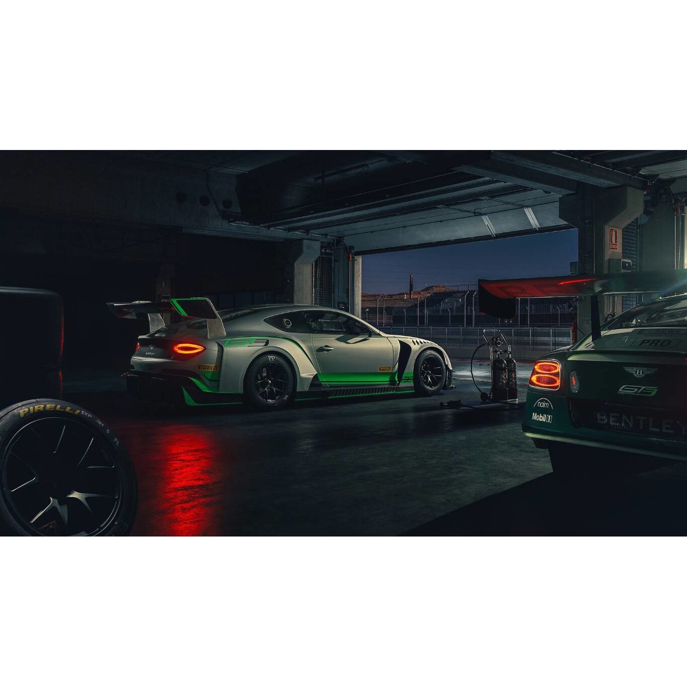 Tablou canvas 50x35 cm, Auto-Moto model 601