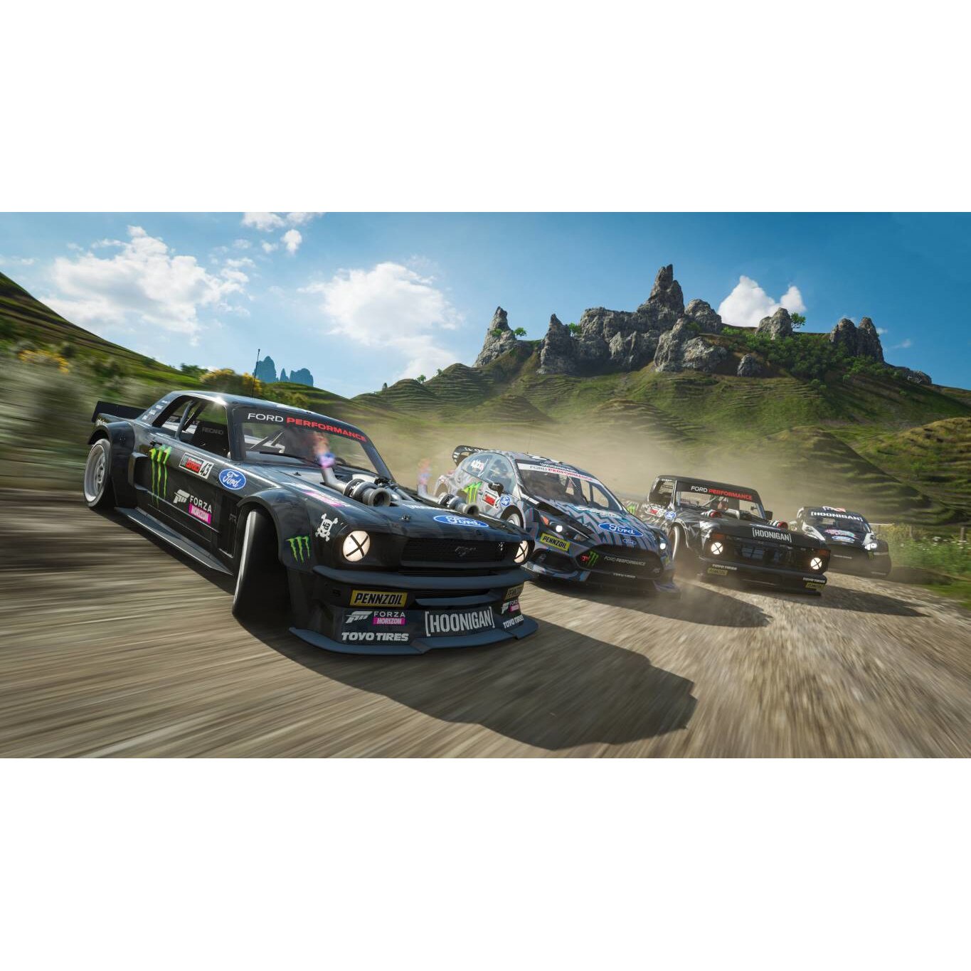 Tablou canvas 50x35 cm, Auto-Moto model 603