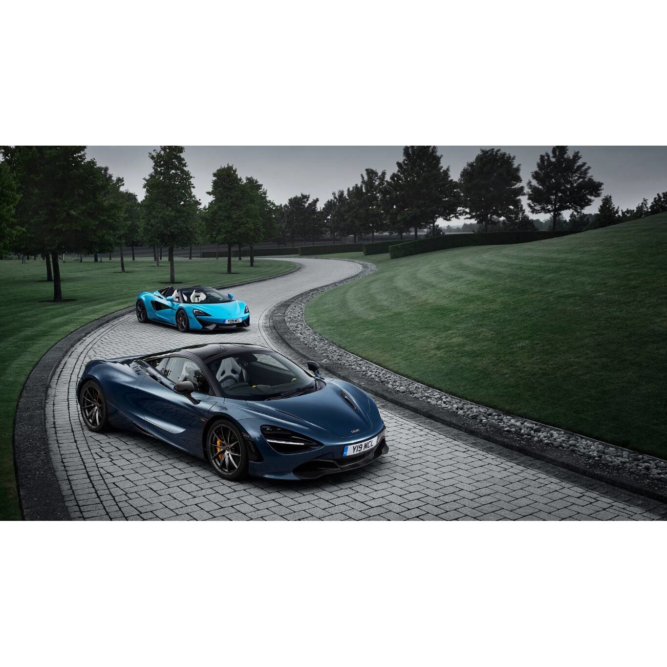 Tablou canvas 50x35 cm, Auto-Moto model 586