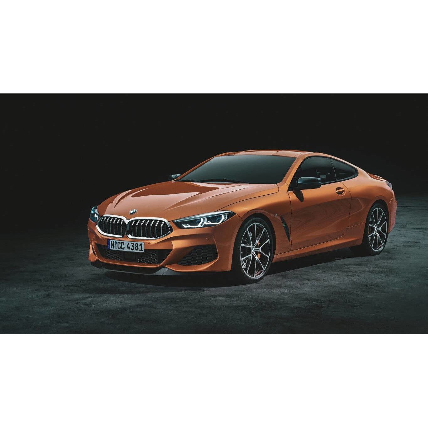 Tablou canvas 75x50 cm, Auto-Moto model 638