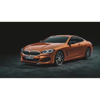 Tablou canvas 90x50 cm, Auto-Moto model 638 Tablou canvas 90x50 cm, Auto-Moto model 638