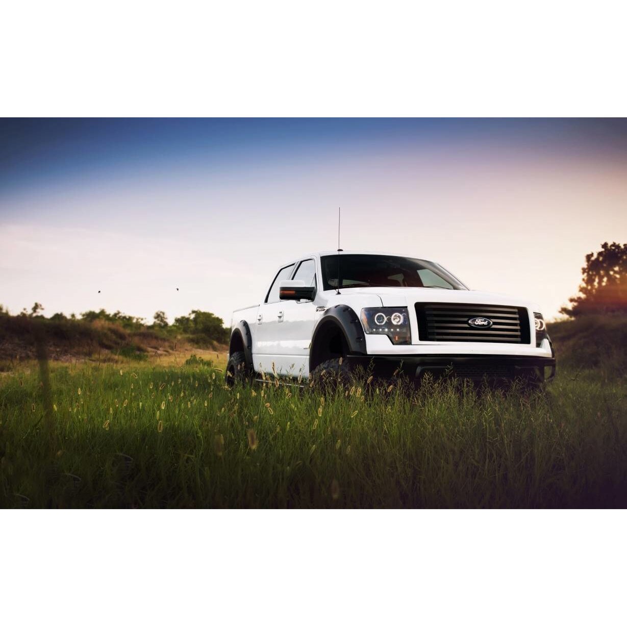 Tablou canvas 50x35 cm, Auto-Moto model 597