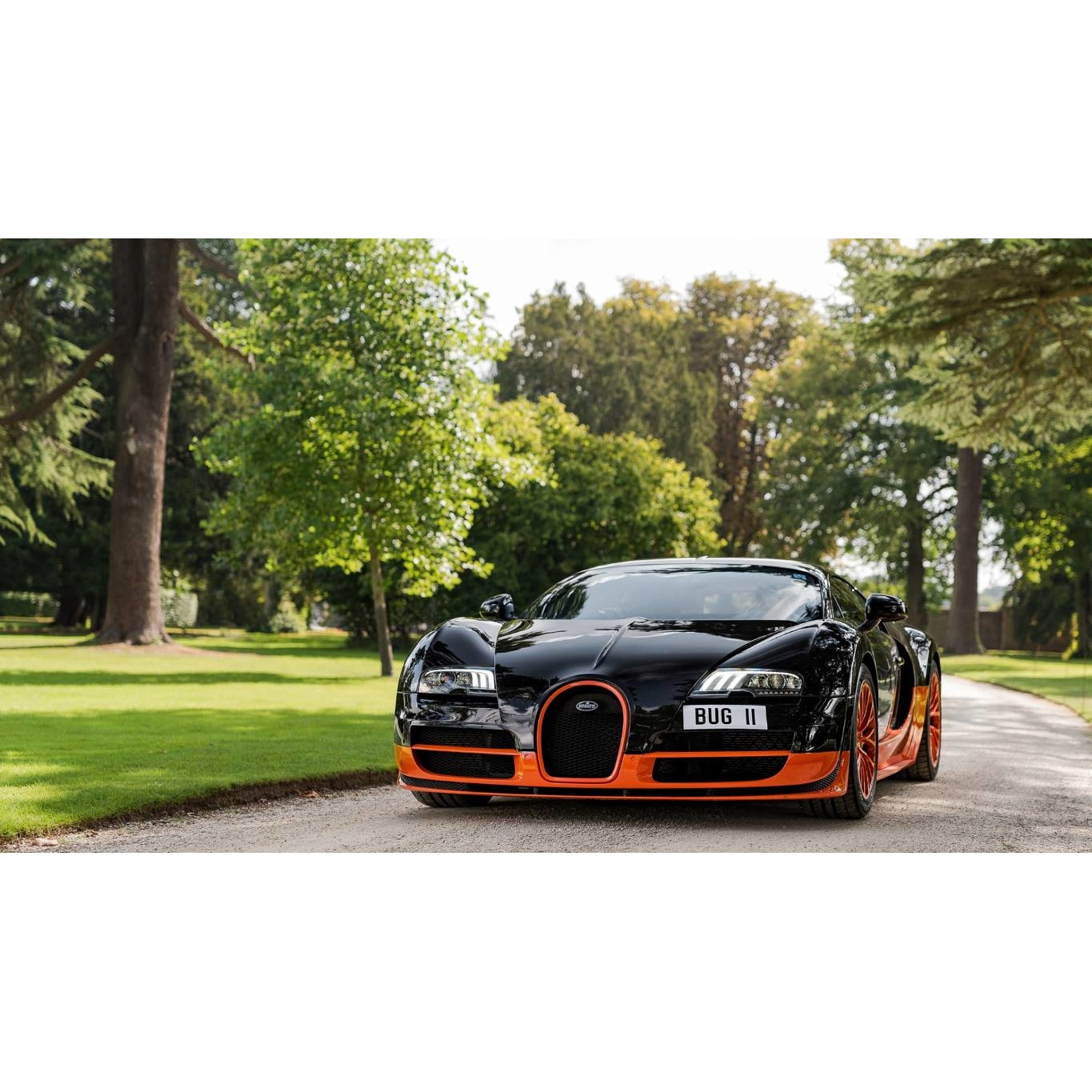 Tablou canvas 75x50 cm, Auto-Moto model 622