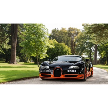 Tablou canvas 50x35 cm, Auto-Moto model 622 Tablou canvas 50x35 cm, Auto-Moto model 622