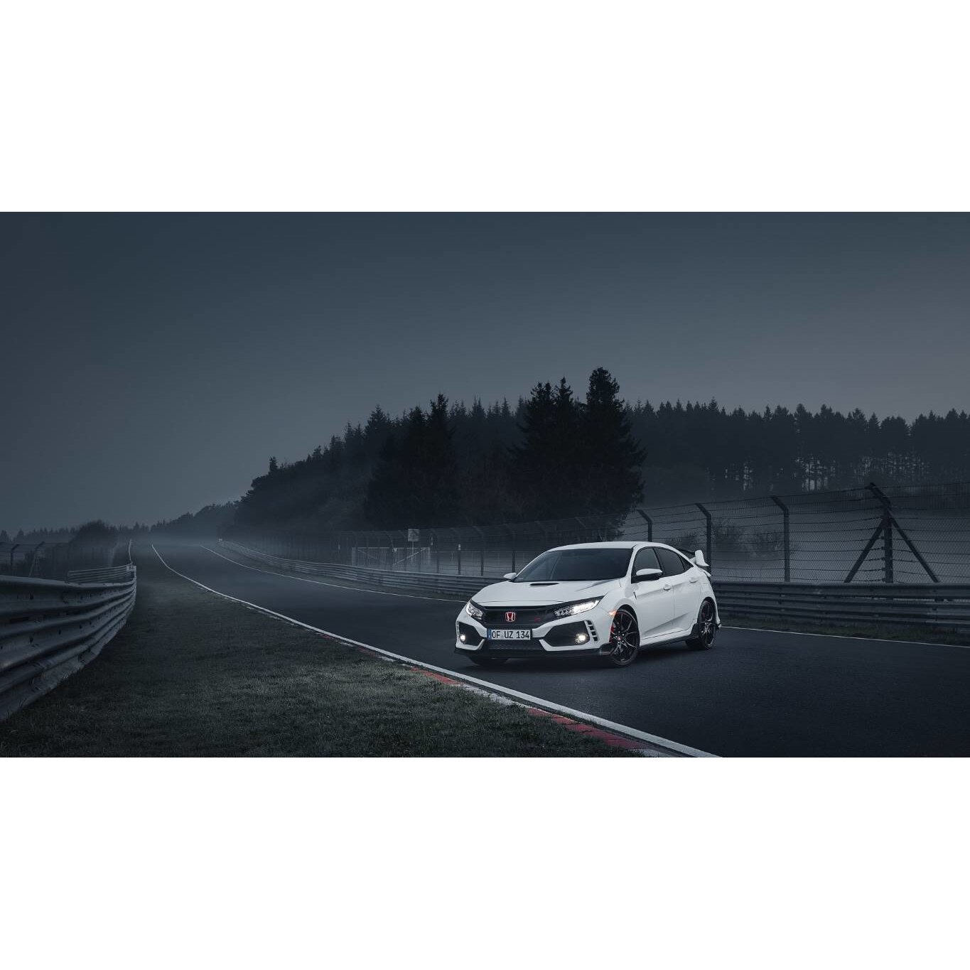 Tablou canvas 90x50 cm, Auto-Moto model 637