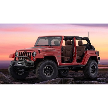 Tablou canvas 50x35 cm, Auto-Moto model 600 Tablou canvas 50x35 cm, Auto-Moto model 600