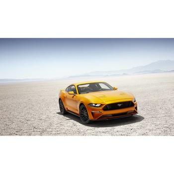 Tablou canvas 90x50 cm, Auto-Moto model 614 Tablou canvas 90x50 cm, Auto-Moto model 614