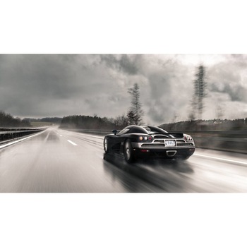 Tablou canvas 75x50 cm, Auto-Moto model 626 Tablou canvas 75x50 cm, Auto-Moto model 626