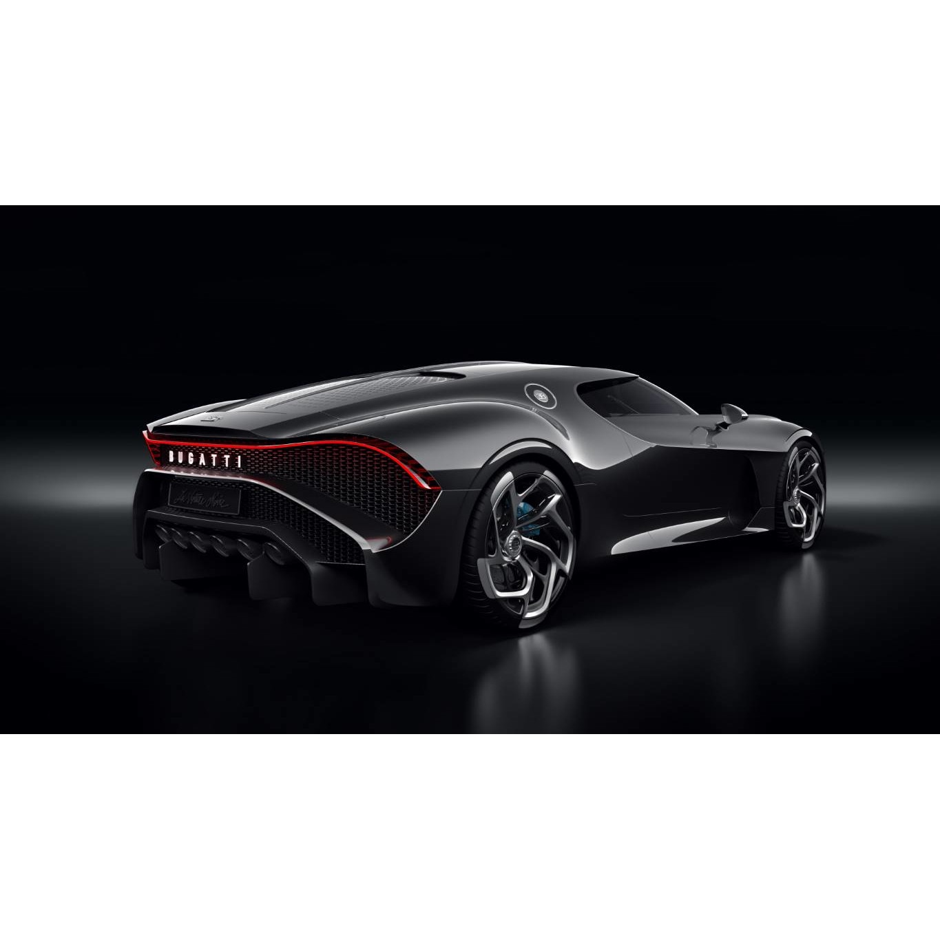 Tablou canvas 50x35 cm, Auto-Moto model 612