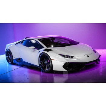 Tablou canvas 90x50 cm, Auto-Moto model 647 Tablou canvas 90x50 cm, Auto-Moto model 647