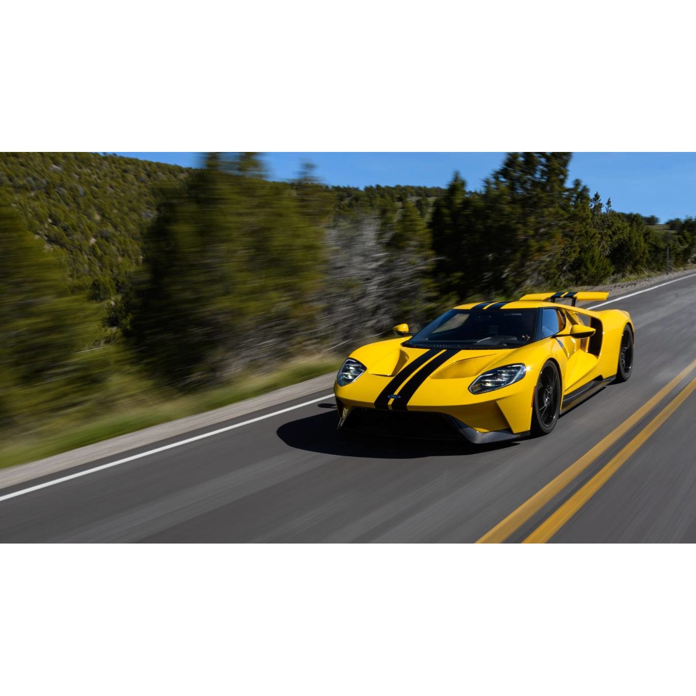 Tablou canvas 90x50 cm, Auto-Moto model 666