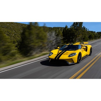 Tablou canvas 75x50 cm, Auto-Moto model 666 Tablou canvas 75x50 cm, Auto-Moto model 666