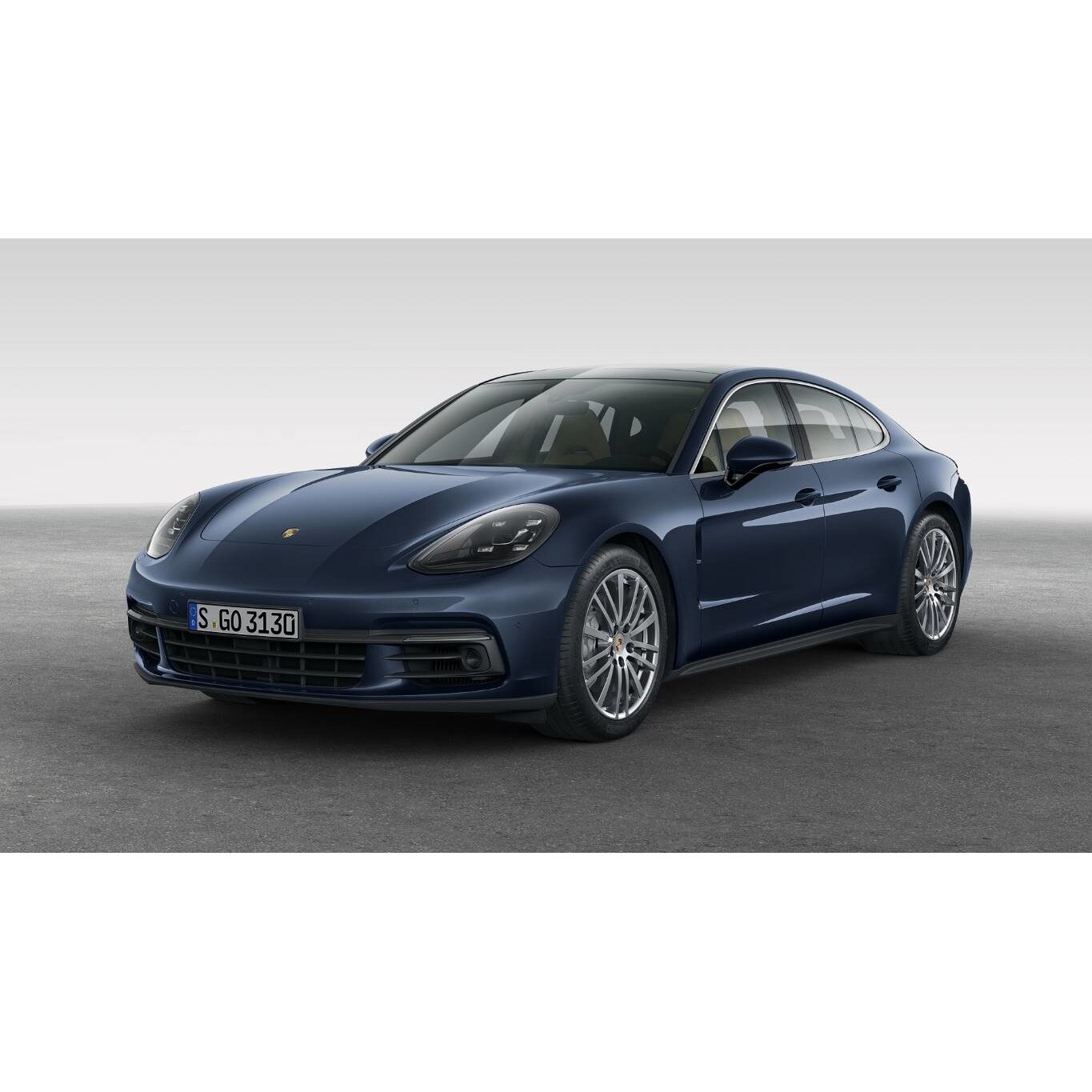 Tablou canvas 75x50 cm, Auto-Moto model 625