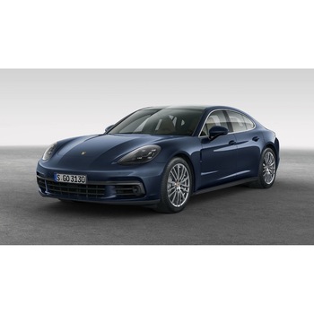 Tablou canvas 50x35 cm, Auto-Moto model 625 Tablou canvas 50x35 cm, Auto-Moto model 625