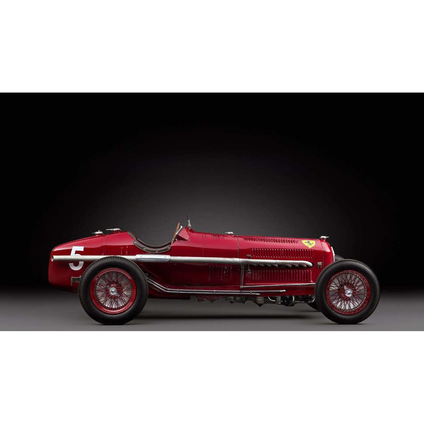 Tablou canvas 75x50 cm, Auto-Moto model 624